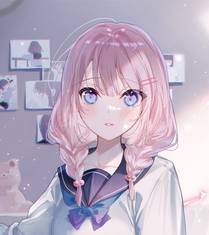谷围南亭海报